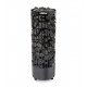 Електрическа печка за сауна - HARVIA Cilindro Black Steel PC110E 10,8 kW
