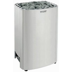 Електрическа печка за сауна - HARVIA Club K11G, 11 kW 