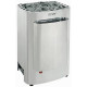 Електрическа печка за сауна - HARVIA Club Combi K15GS 15 kW