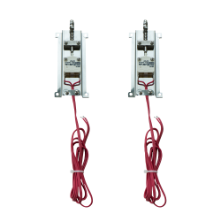 Harvia CP-R-SWL Concept R предпазен изключвател 