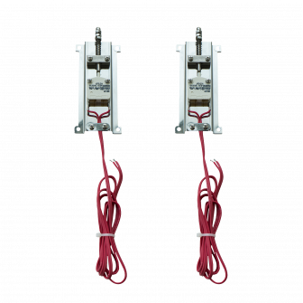 Harvia CP-R-SWL Concept R предпазен изключвател