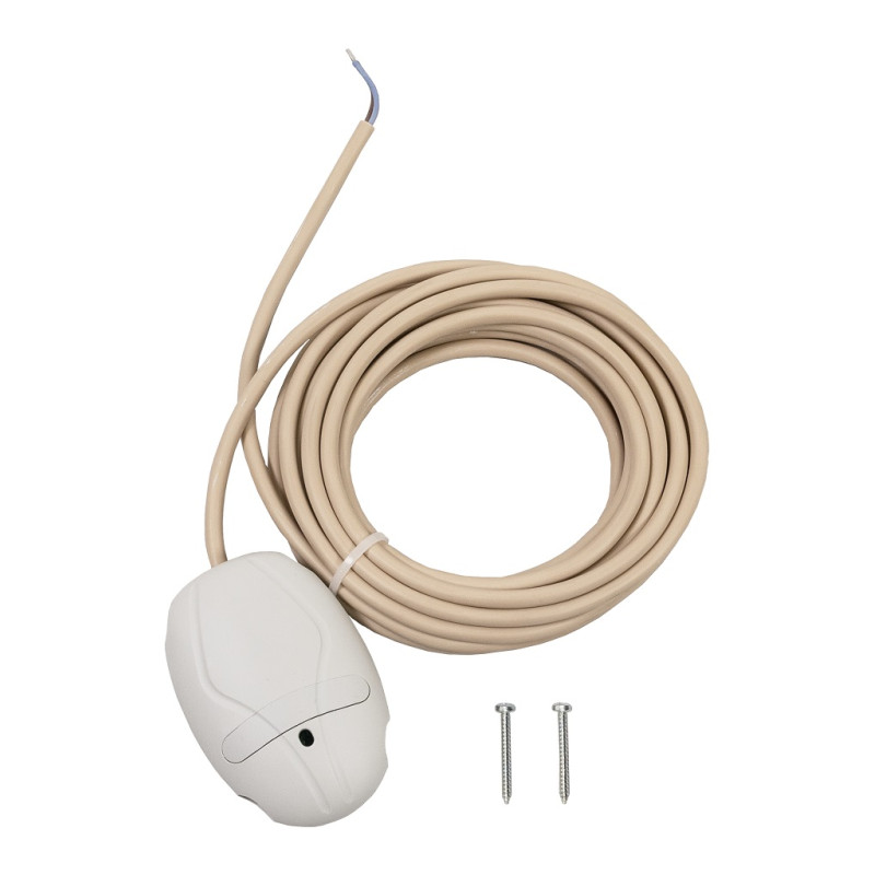 HARVIA сензор за температура и влажност SP325