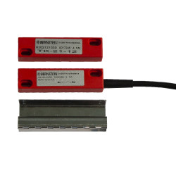 HARVIA ключ-сензор за врати SAB00101  HARVIA ключ-сензор за врати SAB00101