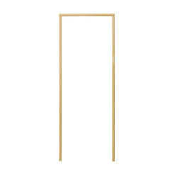 Рамки за стъклени врати HARVIA 