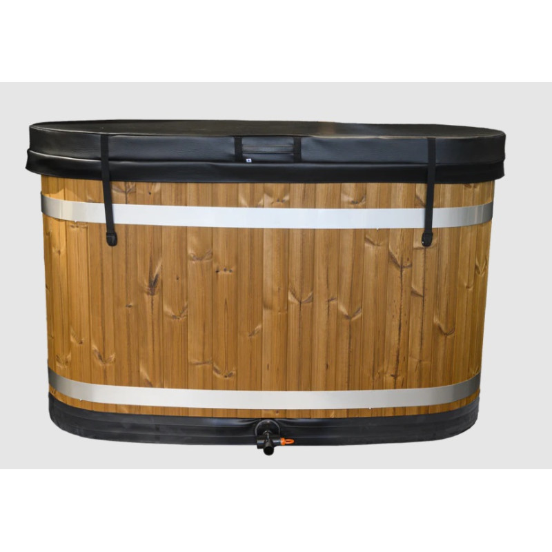 HARVIA FROSTY вана за студена вода