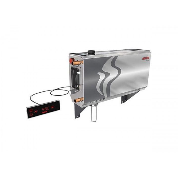 Harvia Helix HGX2, 2,2 kW