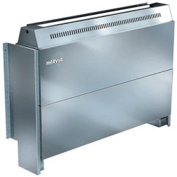 Електрическа печка за сауна - HARVIA Hidden Heater HH6 6,0 kW 