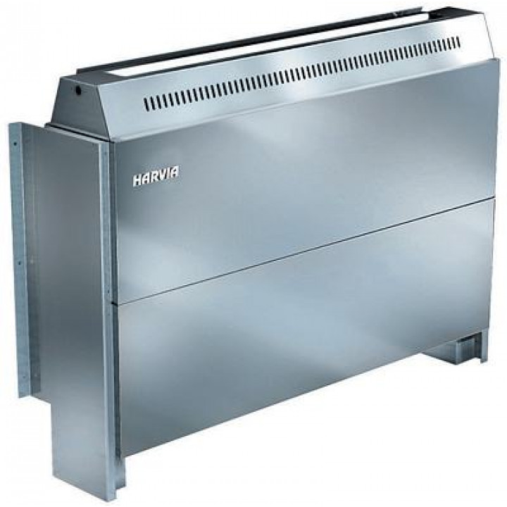 Електрическа печка за сауна - HARVIA Hidden Heater HH12 12,00 kW
