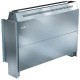 Електрическа печка за сауна - HARVIA Hidden Heater HH12 12,00 kW