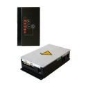 Инфрачервен контролен блок Harvia Infrabox Basic IRB-B - 0