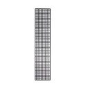 Защитна решетка Harvia за инфрачервен радиатор, 350 или 500 W - 0