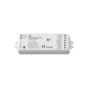 Безжичен драйвер Harvia RGBW LED - 1