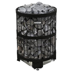 Електрическа печка за сауна - HARVIA Legend PO11 11.0 kW 