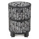 Електрическа печка за сауна - HARVIA Legend PO165E 16.5 kW