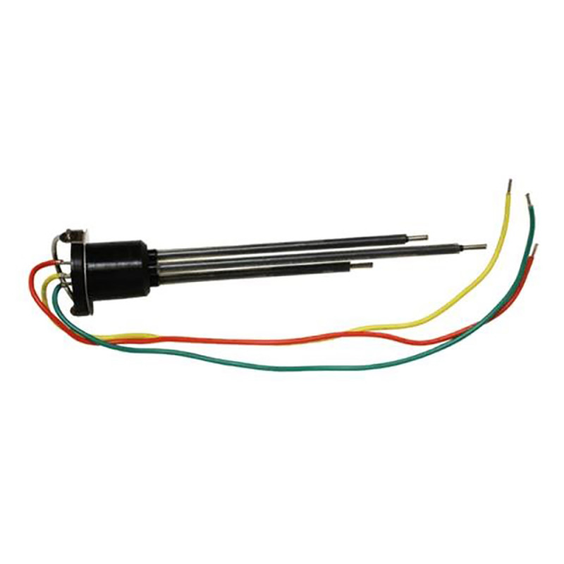 Резервни части - за парогенератор Harvia HGS - сонда за ниво Harvia SPZG-150 с уплътнения