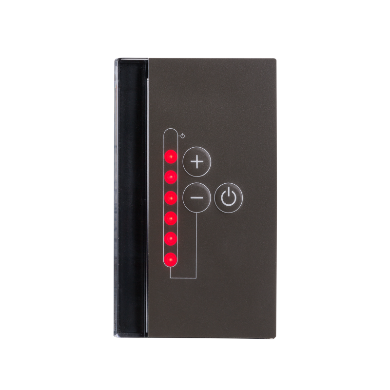 Harvia PRO-D допълнителен изходен контролен панел