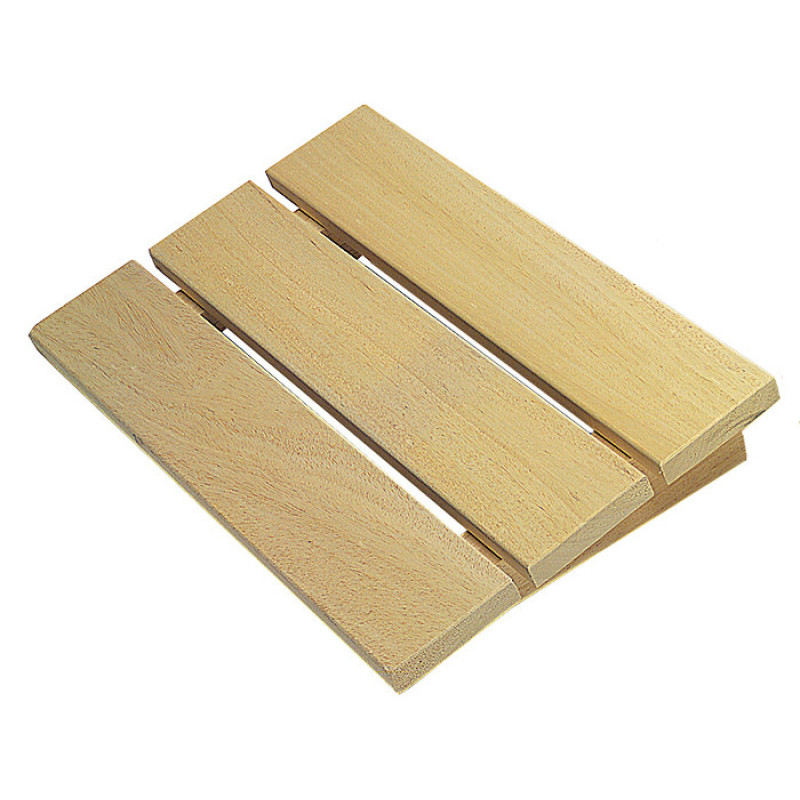 Поставка за глава