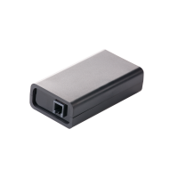 Harvia PRO D BUS конвертор RS485 (6–8 пина)