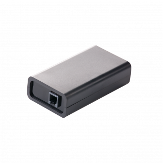 Harvia PRO D BUS конвертор RS485 (6–8 пина)