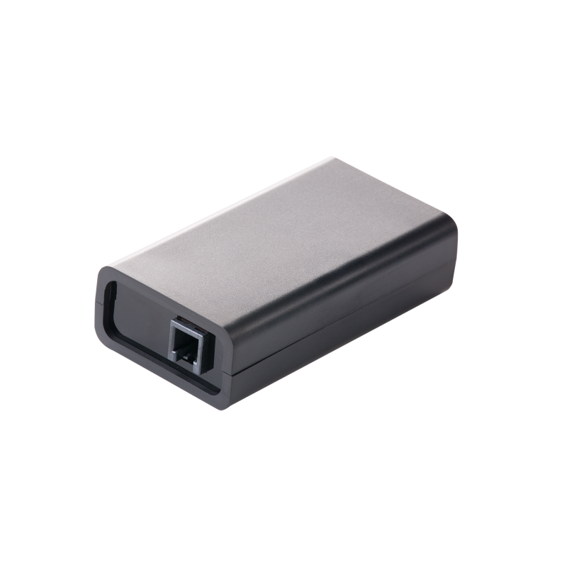 Harvia PRO D BUS конвертор RS485 (6–8 пина)