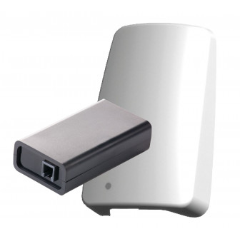 Harvia WiFi комплект за контролни устройства Pro D PRO -D- WIFI