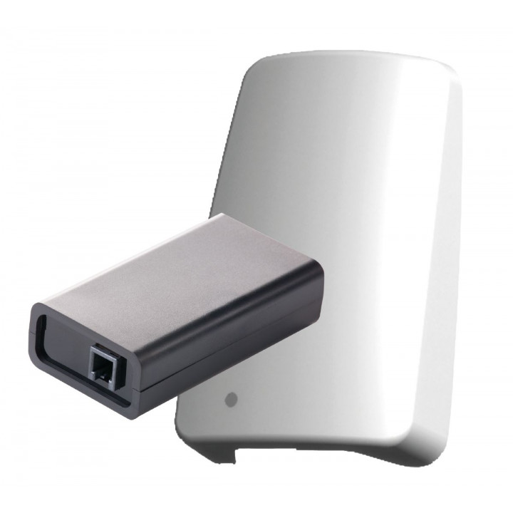Harvia WiFi комплект за контролни устройства Pro D PRO -D- WIFI