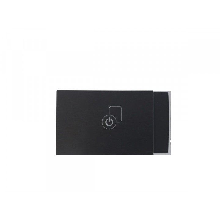 HARVIA PRO - SB инфрачервен контролен блок с таймер, 3 kW