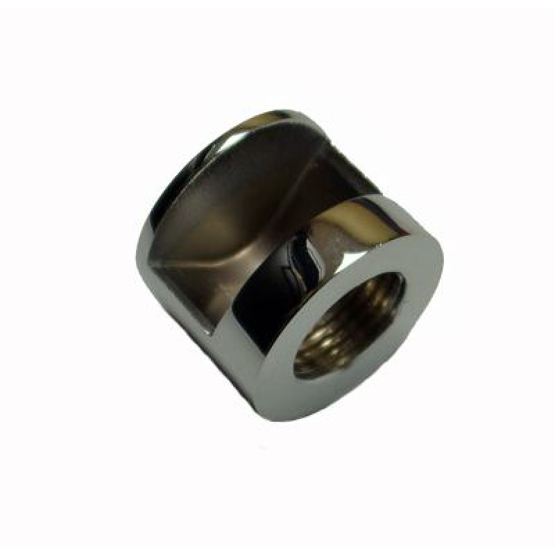 Парна дюза Harvia