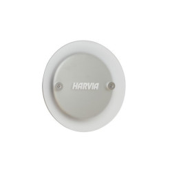 Дюза за пара HARVIA ZG-520, Безшумна  Дюза за пара HARVIA ZG-520, Безшумна