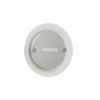 Дюза за пара HARVIA ZG-520, Безшумна