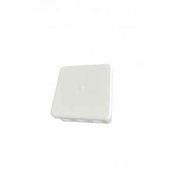 Система за дистанционно управление Harvia MySentio S- WIFI02