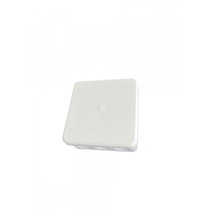 Система за дистанционно управление Harvia MySentio S- WIFI02