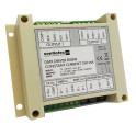 Harvia DMX RGBW LED драйвер, 2 × 4 канала - 0