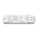 Безжичен драйвер Harvia RGBW LED - 0