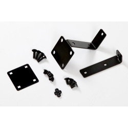 HARVIA Legend допълнителен фиксиращ комплект SASPO242  HARVIA Legend допълнителен фиксиращ комплект SASPO242