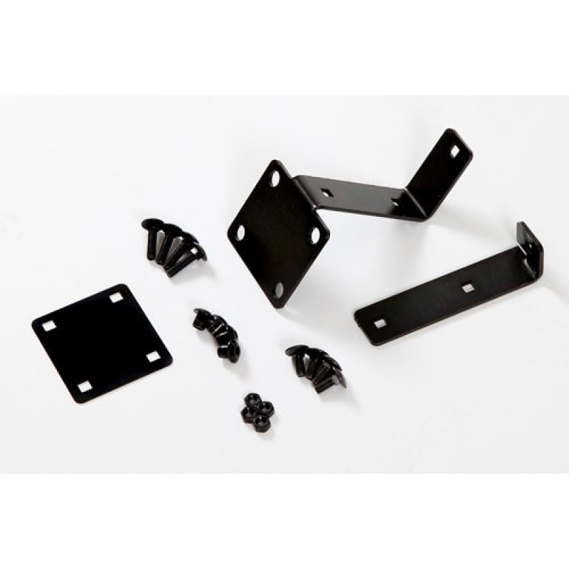 HARVIA Legend допълнителен фиксиращ комплект SASPO242