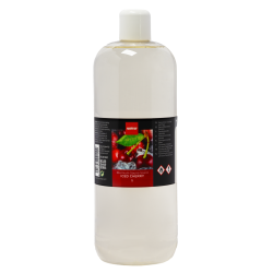 Аромат за сауна HARVIA, ледена череша 1л 