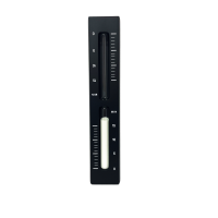 Пясъчен часовник Harvia, черен 15 мин.