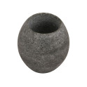 Чаша от сапунен камък Harvia за аромати за сауна, SAC00160 - 0