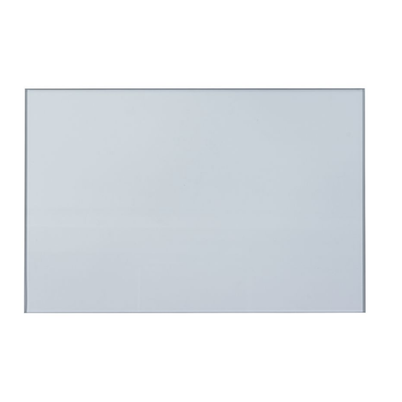 Резервни части - за печки на дърва HARVIA - Стъкло за врати от серия Duo