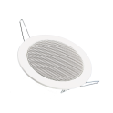 Комплект високоговорители HARVIA - WC4-BT-SP, 13.5 см - 0