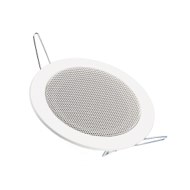 Комплект високоговорители HARVIA - WC4-BT-SP, 13.5 см 