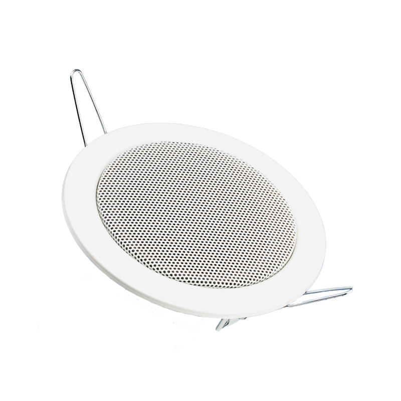 Комплект високоговорители HARVIA - WC4-BT-SP, 13.5 см