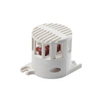 Температурен сензор Harvia F1