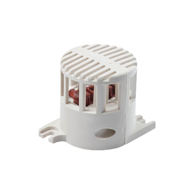 Температурен сензор Harvia F1