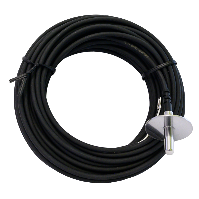 Резервни части - термодатчик HARVIA SPZG-660