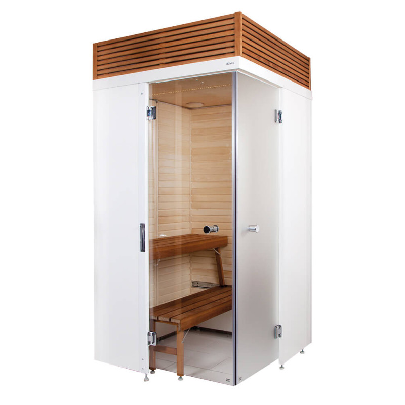 Декоративни решетки за сауни HARVIA Sirius и Capella