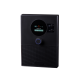 Контролен панел Harvia C105VKK (до 10,5 kW)