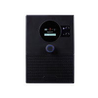 Контролен панел Harvia C105VKK (до 10,5 kW)