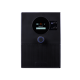 Контролен панел Harvia C105VKK (до 10,5 kW)